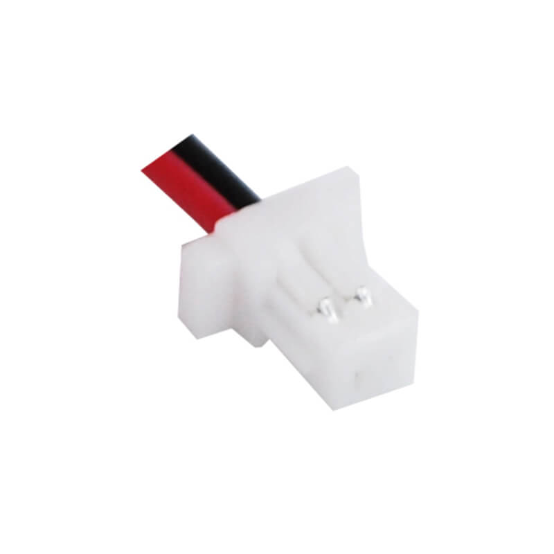 3.0V, 75mAh, Lithium Battery fits Hp, Mini 2133, Pavilion Dv3000, 0.225Wh