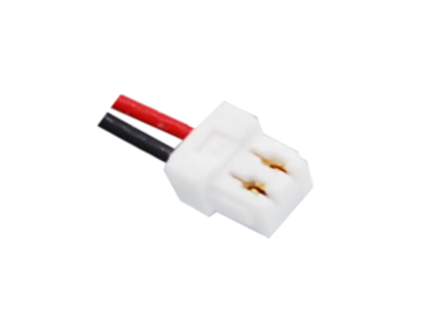 3.0V, 40mAh, Lithium Battery fits Asus, Eee Pad Transformer Tf101 Pref, Eee Pad Transformer Tf101 Tf10, 0.12Wh