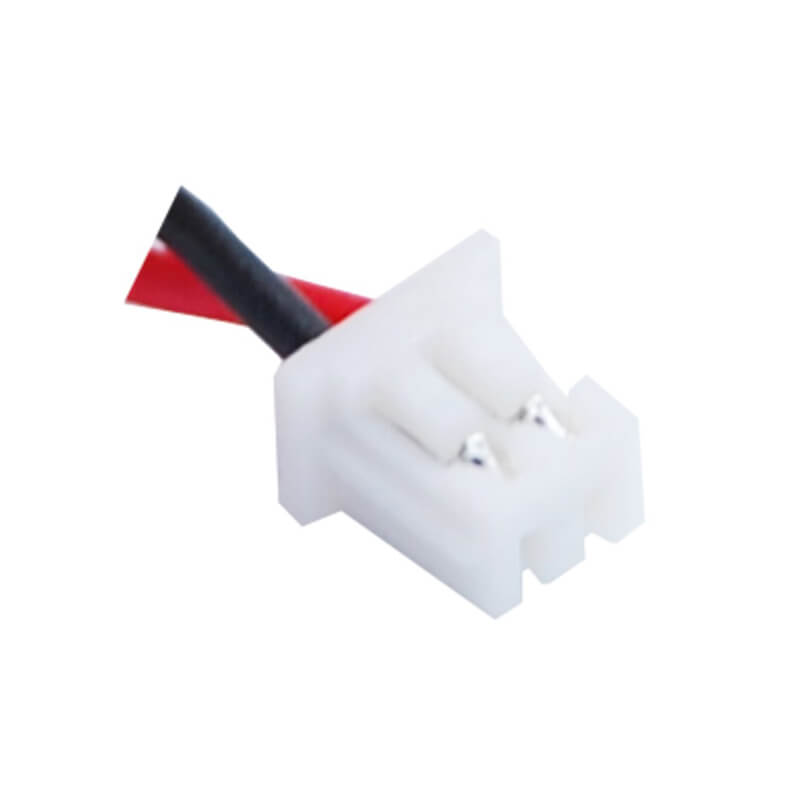 3.0V, 200mAh, Lithium Battery fits Casio, It3000, It3000m53e, 0.6Wh