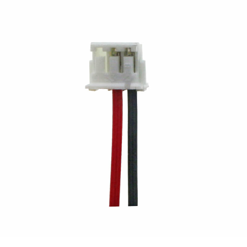 3.0V, 200mAh, Lithium Battery fits Acer, Aspire 4720, Aspire 4720z, 0.6Wh
