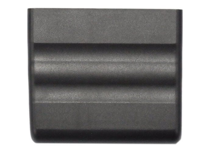 3.6V, 1500mAh, Ni-MH Battery fits Olympia, Allegro Concerto, 5.4Wh