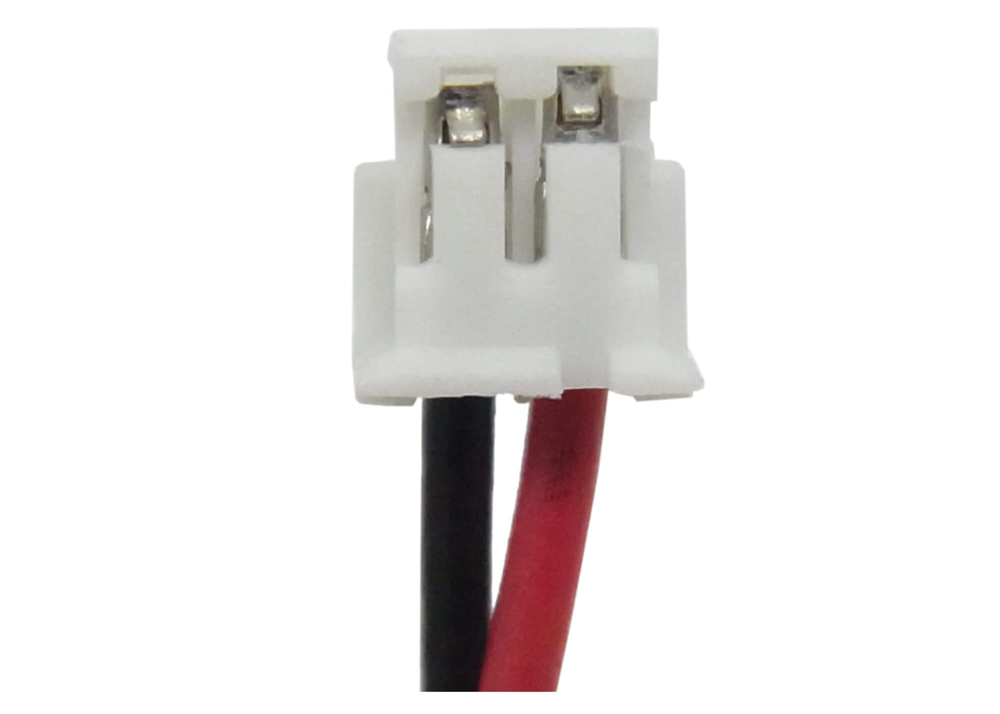 3.7V, 850mAh, Li-ion Battery fits Ericsson, Dt590, Dt5900, 3.145Wh