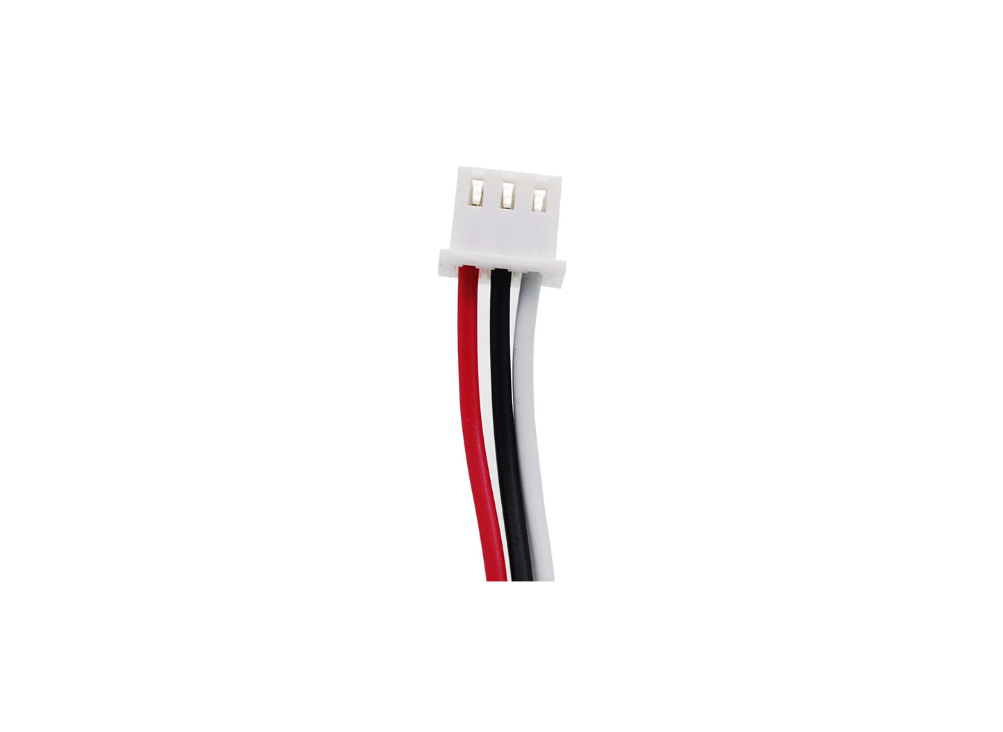 3.6V, 2000mAh, Ni-MH Battery fits Huawei, 515h, Ets2022, 7.2Wh