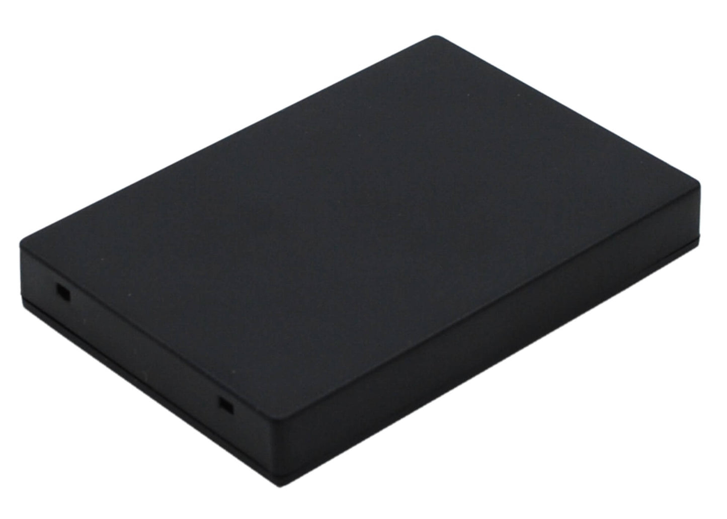 CS-ASM620CL, Cordless Phone 3.7V, 900mAh, Li-ion Battery fits Ascom, 9d62, D62, 3.33Wh
