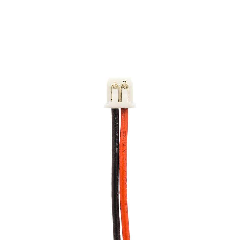 3.7V, 900mAh, Li-ion Battery fits Bang & Olufsen, Beocom 5, 3.33Wh