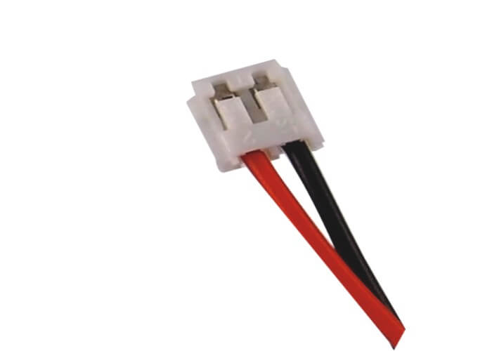 3.6V, 1500mAh, Ni-MH Battery fits Motorola, 43-9021, Ma300, 5.4Wh