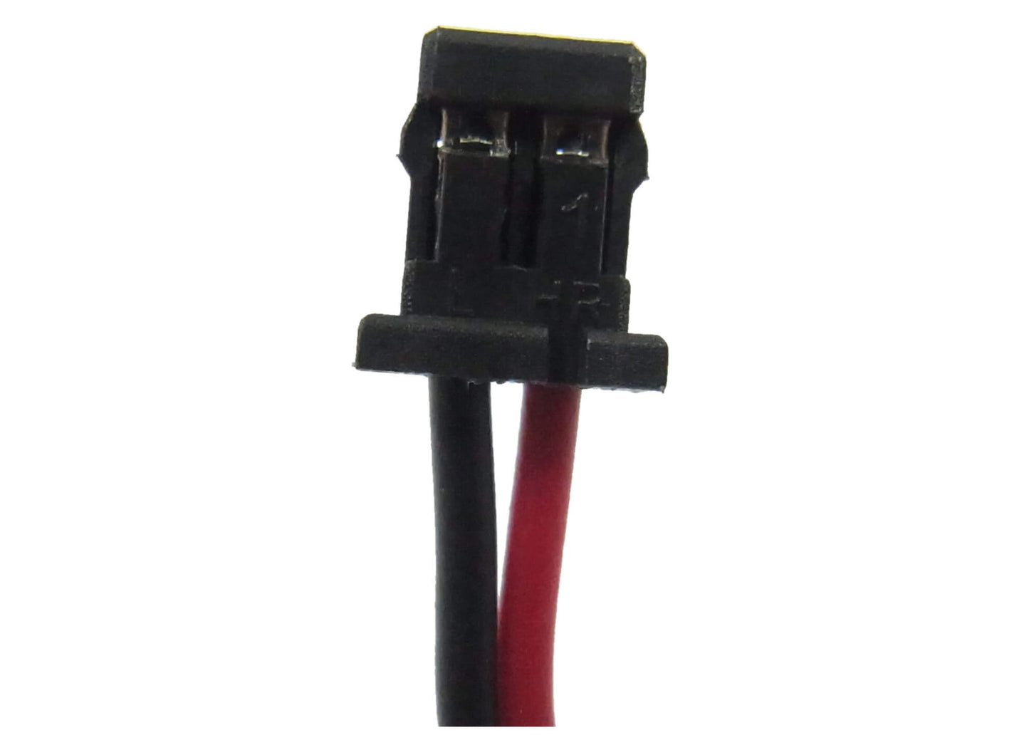 3.6V, 1200mAh, Ni-MH Battery fits Bosch, 738, Ct-com 147, 4.32Wh