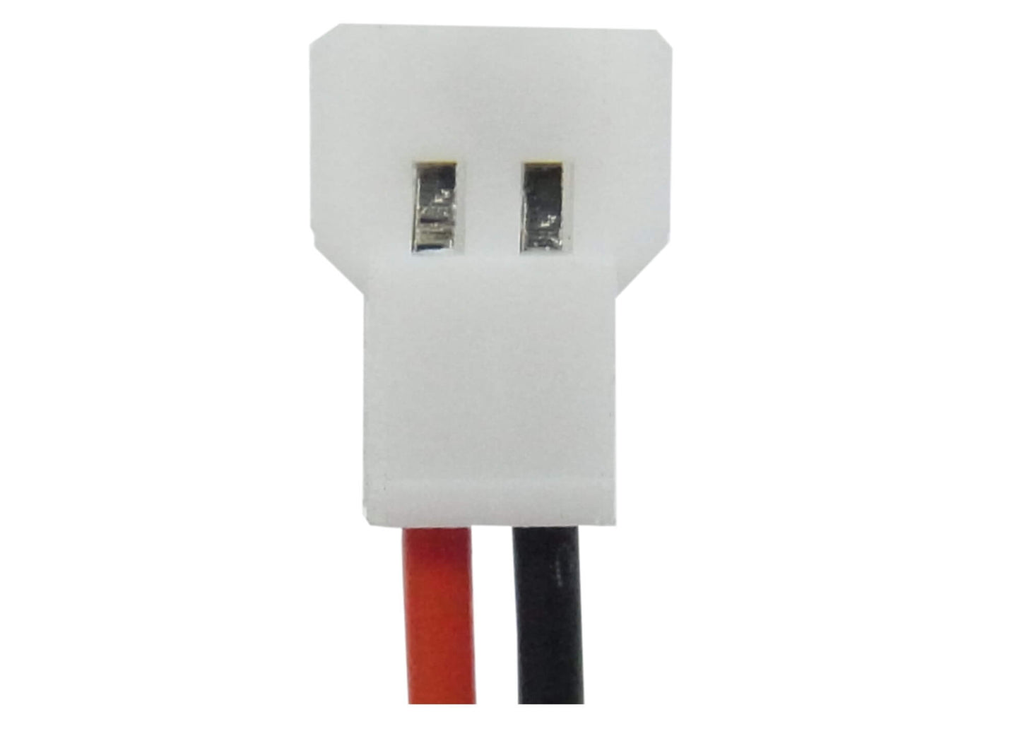 3.6V, 800mAh, Ni-MH Battery fits Gp, T287, 2.88Wh