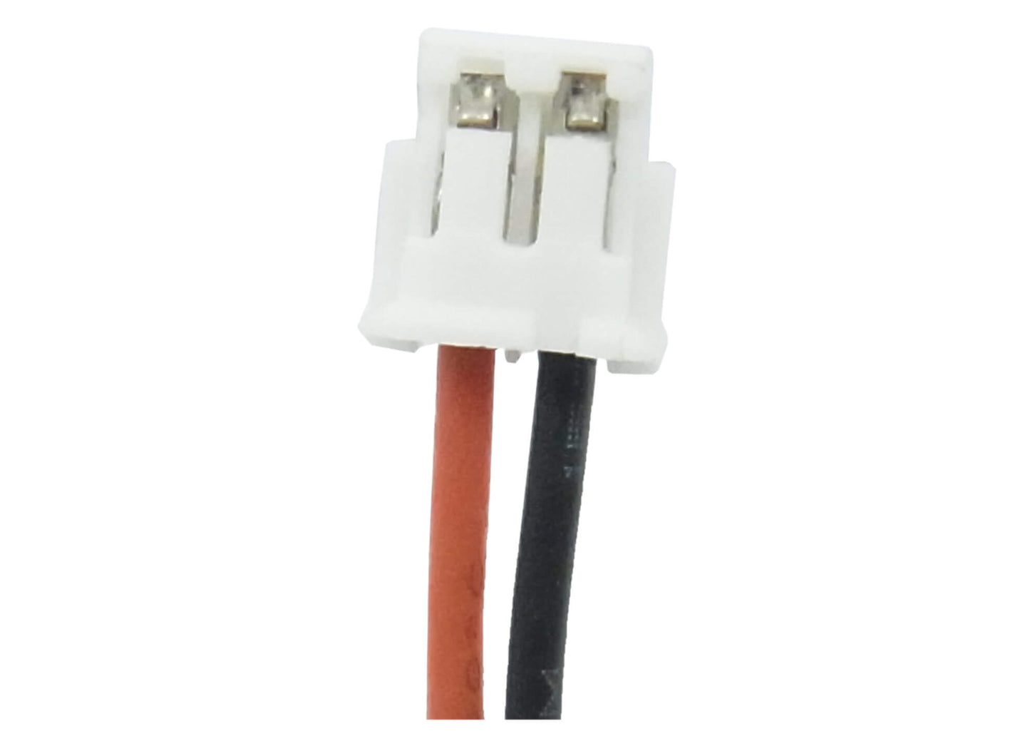 3.7V, 600mAh, Li-ion Battery fits Bti, Verve 500, Verve 500 Black, 2.22Wh