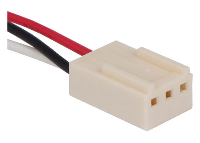 3.6V, 1200mAh, Ni-MH Battery fits Zte, Wp612, Wp623, 4.32Wh