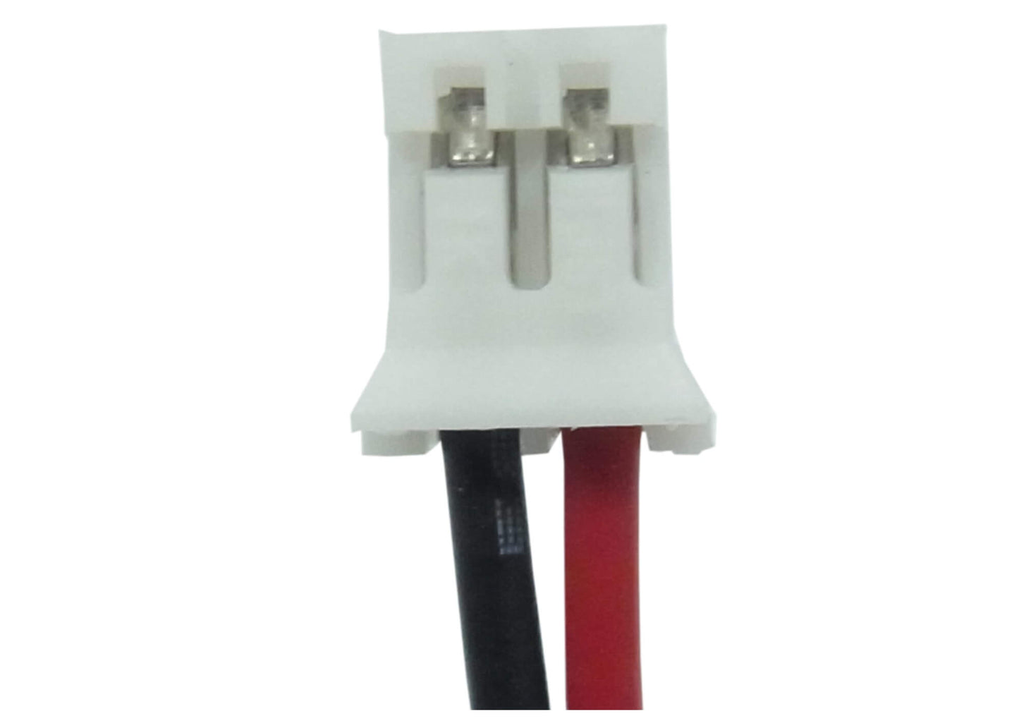 3.6V, 1500mAh, Ni-MH Battery fits Siemens, 240, 242, 5.4Wh