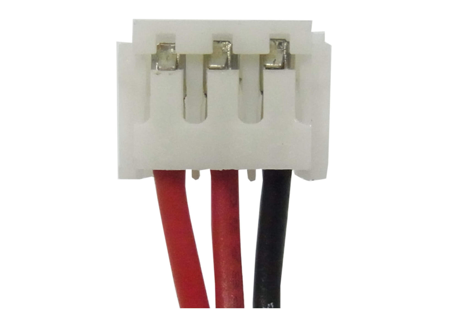 3.6V, 1500mAh, Ni-MH Battery fits Rca, 25450, 25450re3, 5.4Wh