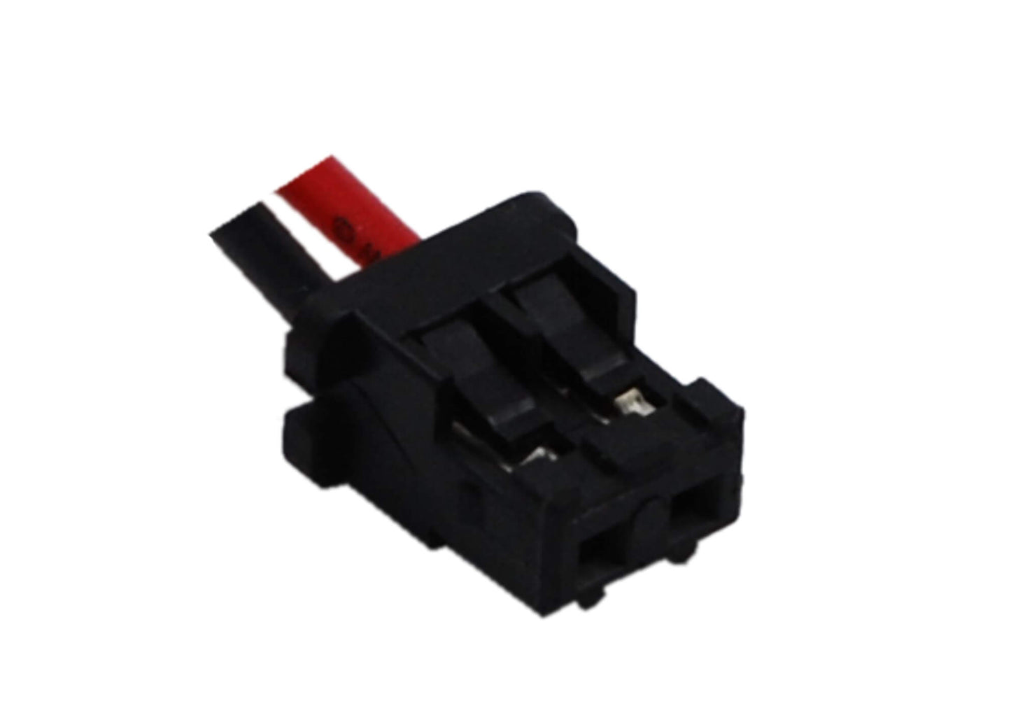 2.4V, 700mAh, Ni-MH Battery fits Sony, Dcx200, 1.68Wh