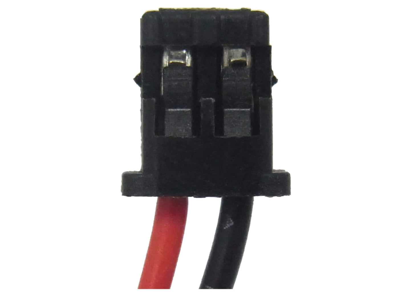 3.6V, 700mAh, Ni-MH Battery fits Hagenuk, Sl30080, Wp 300x, 2.52Wh