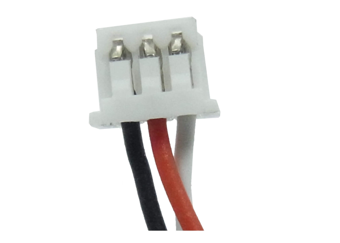 3.6V, 700mAh, Ni-MH Battery fits Inter-tel, Axxess Int4000, Int400, 2.52Wh