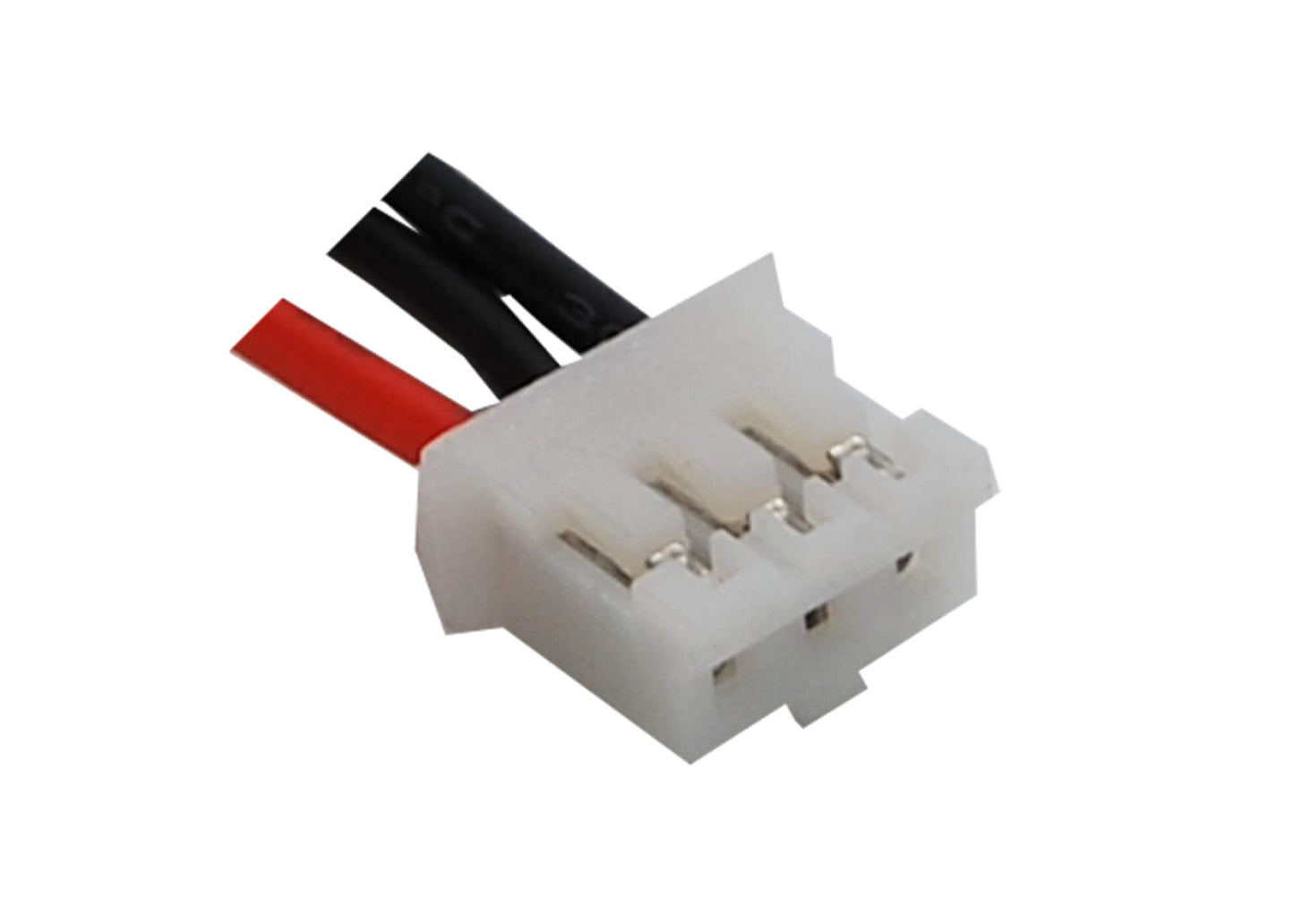2.4V, 700mAh, Ni-MH Battery fits Philips, 215 Quattro, Aleor 300, 1.68Wh