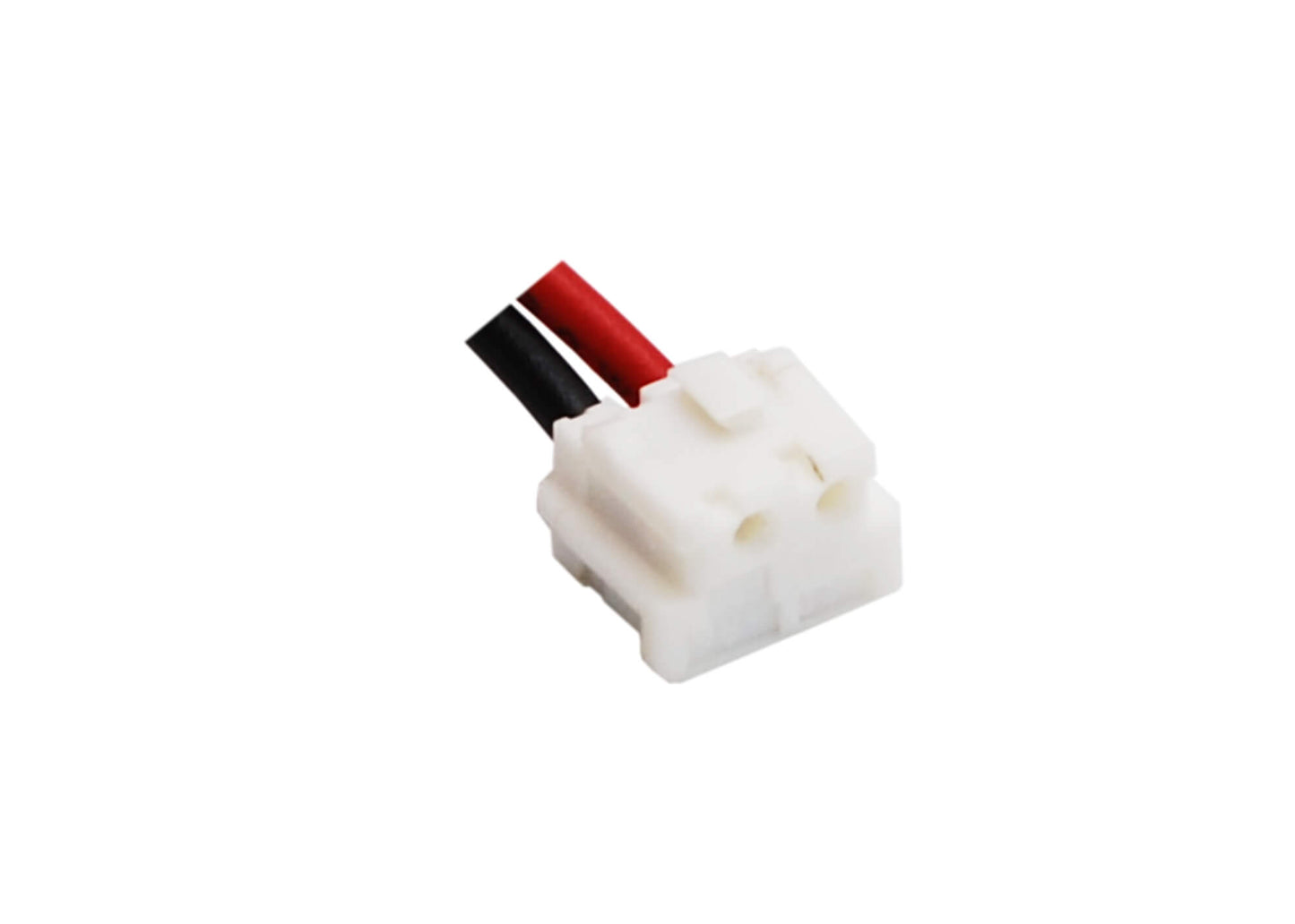 3.6V, 500mAh, Ni-MH Battery fits France Telecom, Amarys 265, Amarys 265sf, 1.8Wh
