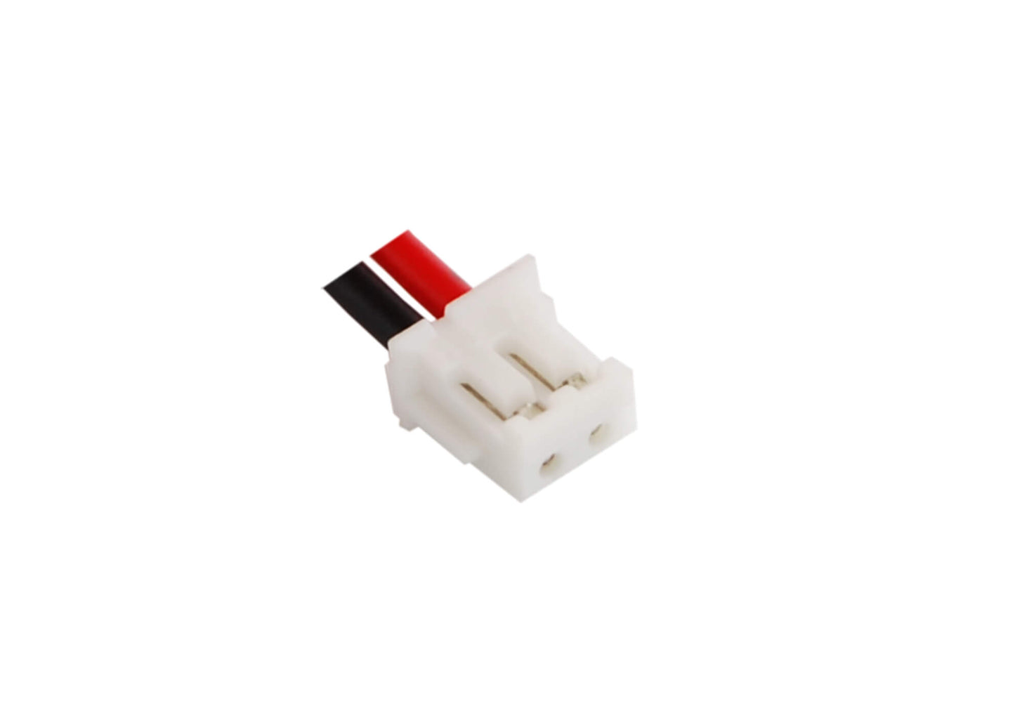 3.7V, 500mAh, Li-Polymer Battery fits Thompson, Cpp-519z3, 1.85Wh