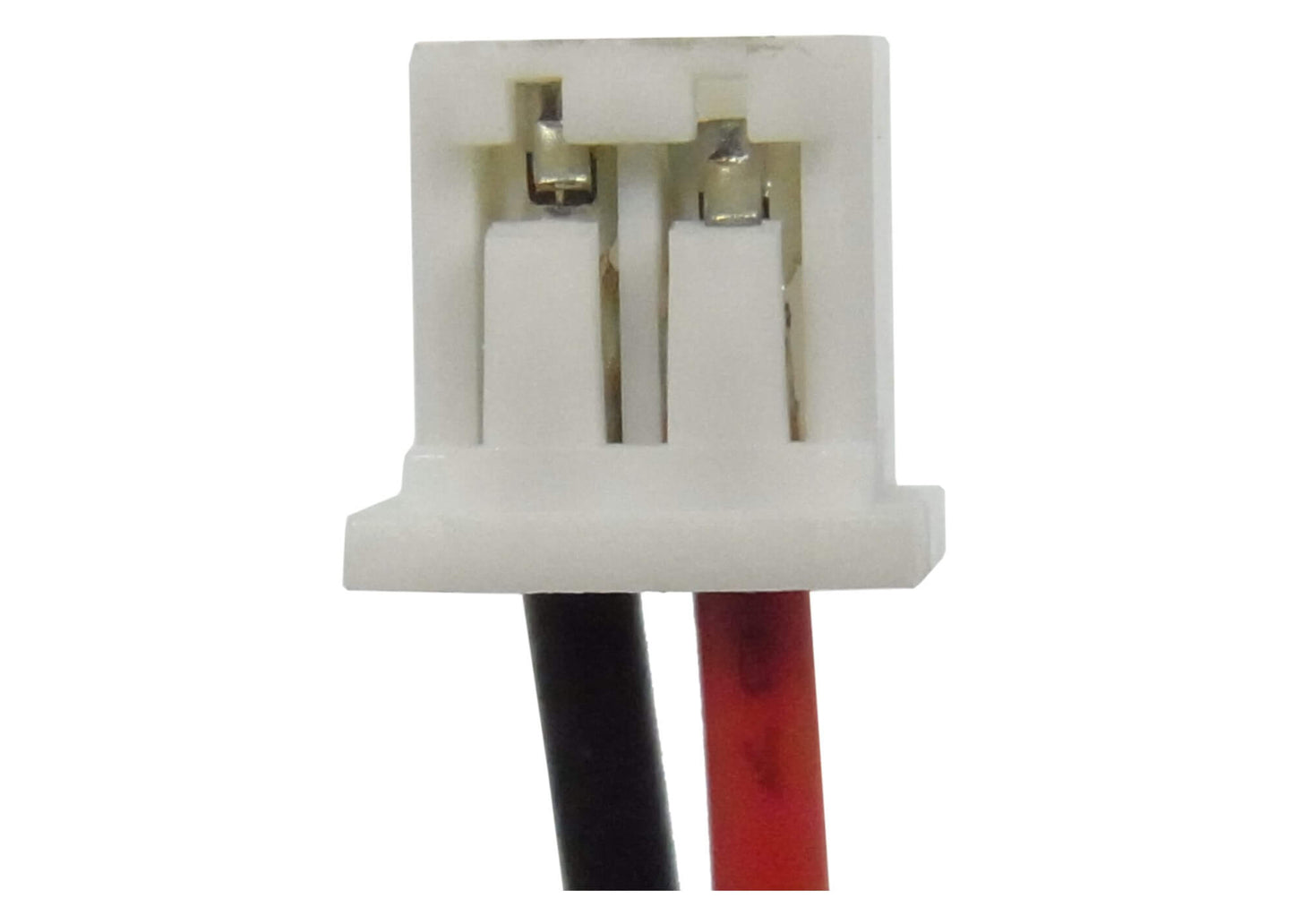 3.6V, 320mAh, Ni-MH Battery fits Mbo, Dialon F10, 1.152Wh