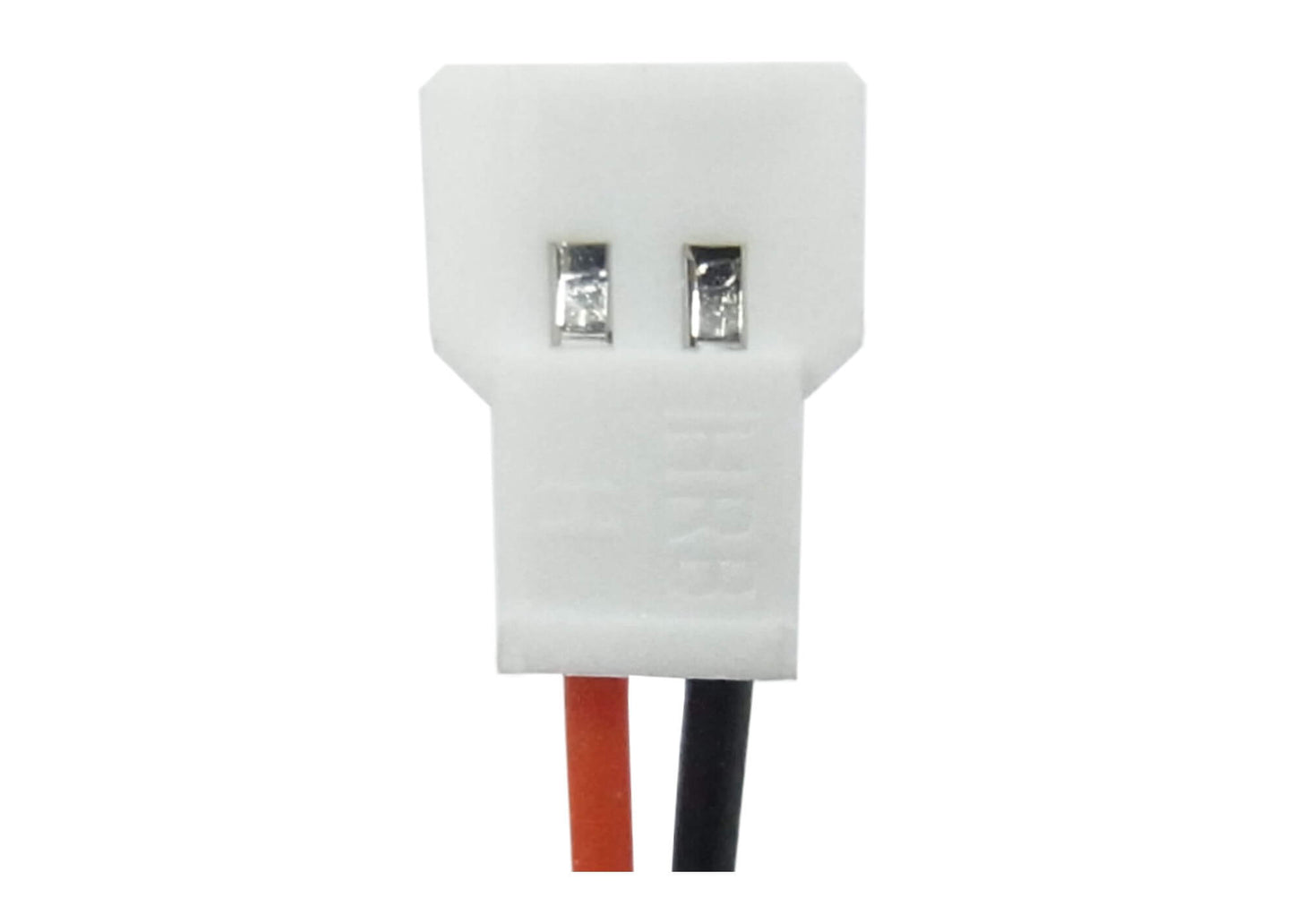 3.6V, 300mAh, Ni-MH Battery fits Gp, T107, 1.08Wh