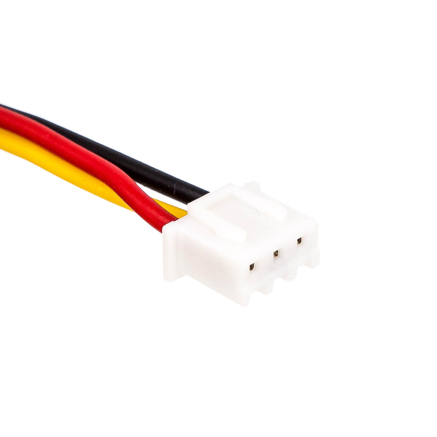 3.7V, 5200mAh, Li-ion Battery fits Fey Elektronik, Pa-ul-lnb46, 19.24Wh