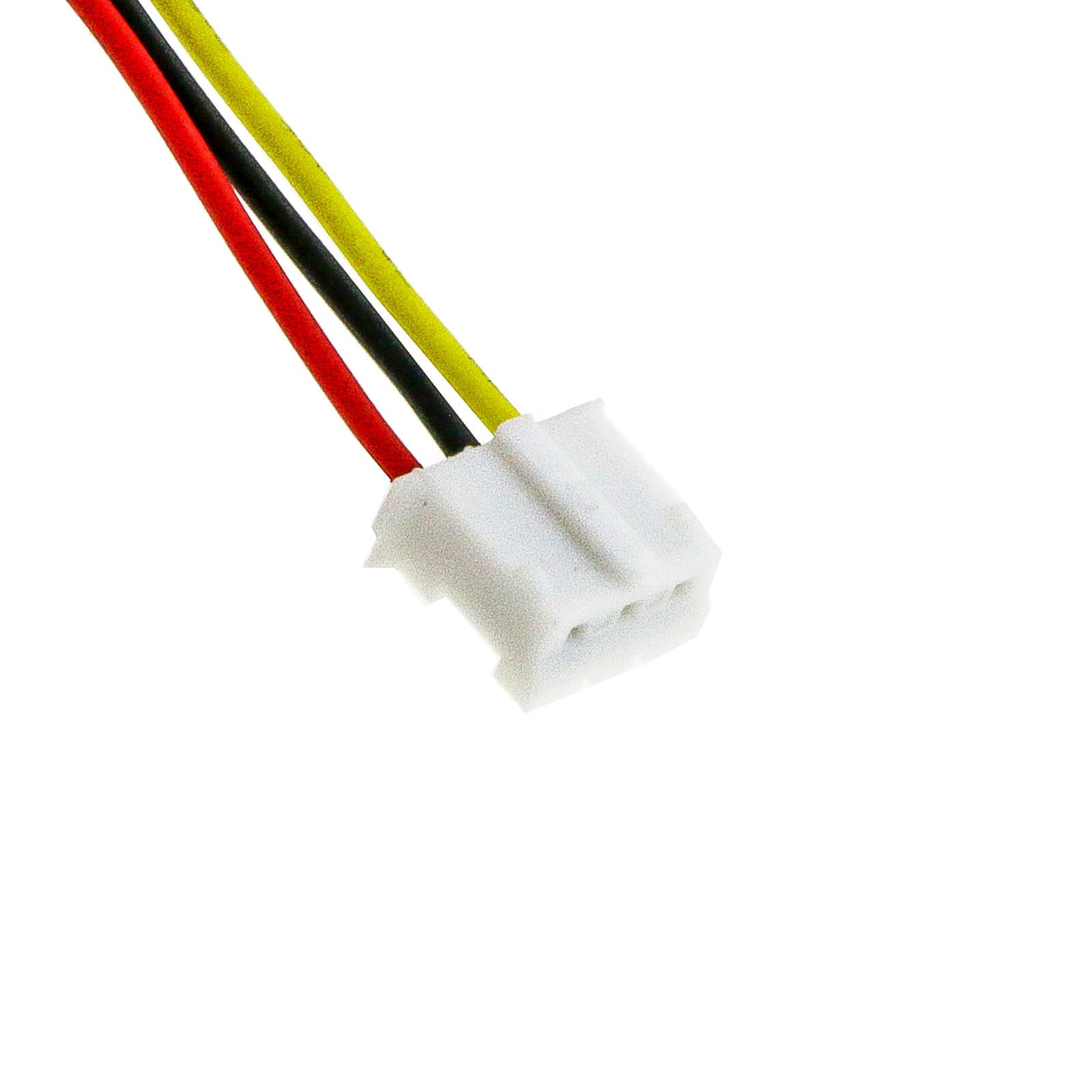 3.7V, 1300mAh, Li-Polymer Battery fits Cameron Sino, 1icp/47/43/55, 4.81Wh
