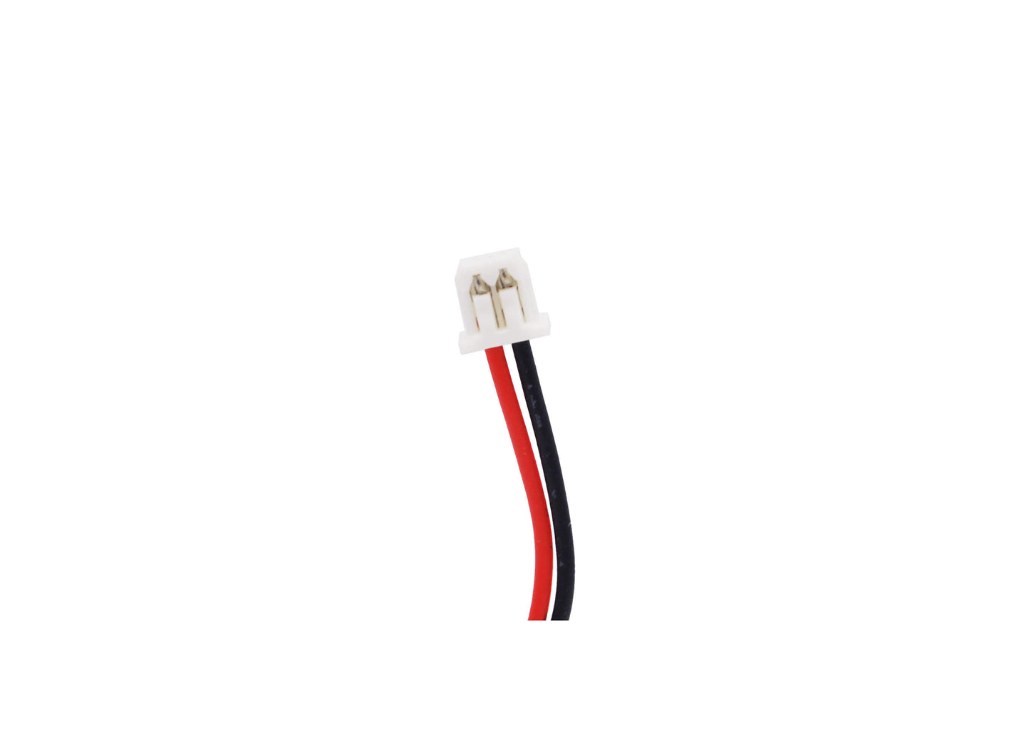 3.7V, 1300mAh, Li-ion Battery fits Cameron Sino, 1icp/7/34/48 1s1p, 4.81Wh