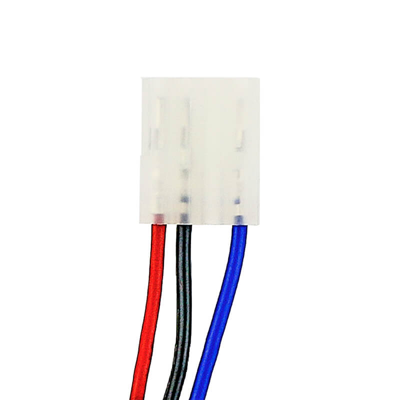 18V, 3200mAh, Ni-MH Battery fits Cameron Sino, 39152, 57.6Wh