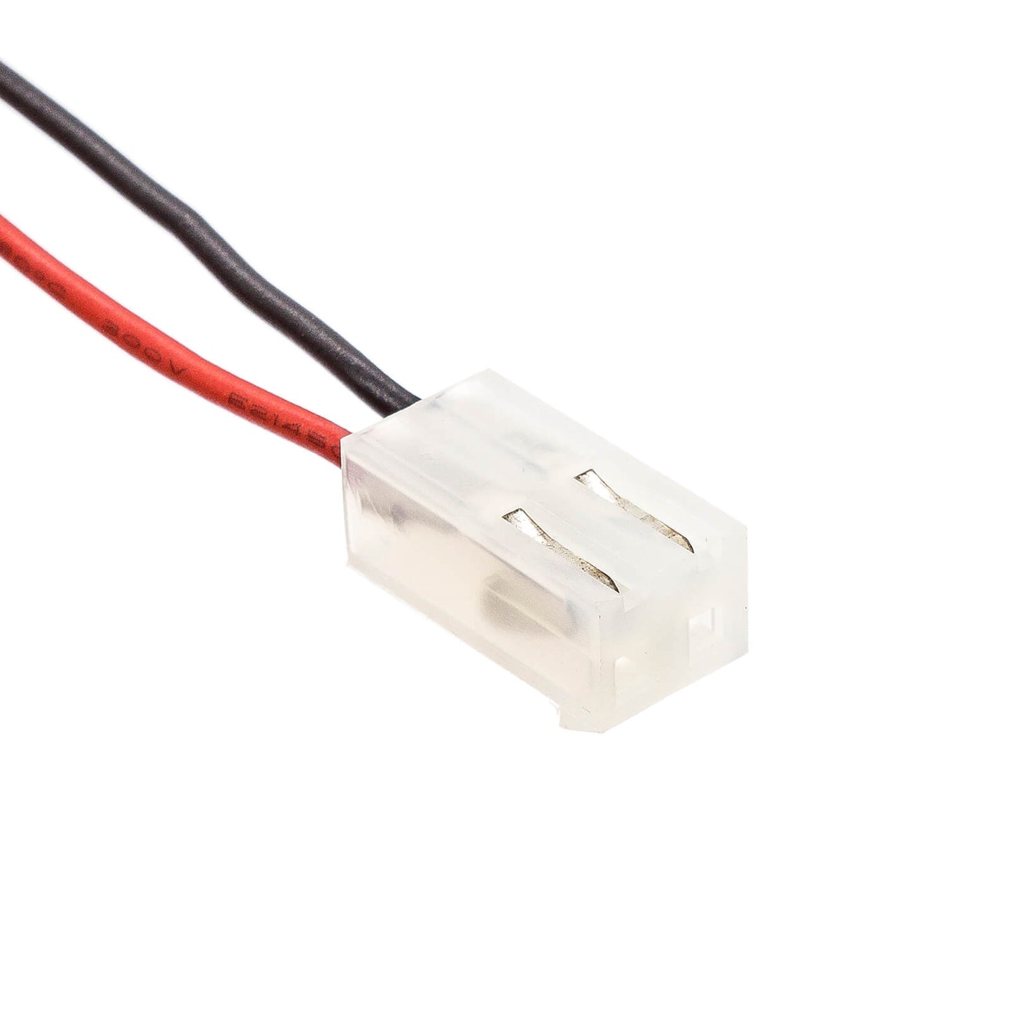 14.4V, 2600mAh, Li-ion Battery fits Cameron Sino, 18650 4s1p, 37.44Wh
