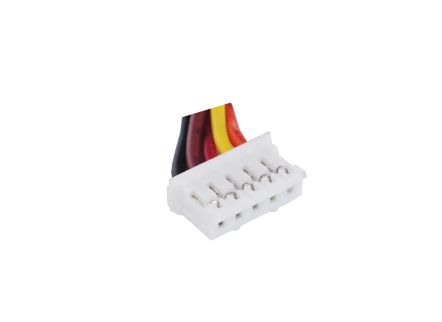 7.4V, 5200mAh, Li-ion Battery fits Grace Mondo, Gdi-irc6000, Gdi-irc6000r, 38.48Wh