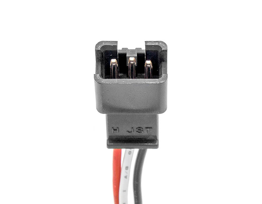 7.2V, 2000mAh, Ni-MH Battery fits Tivoli, Pal Bt, 14.4Wh