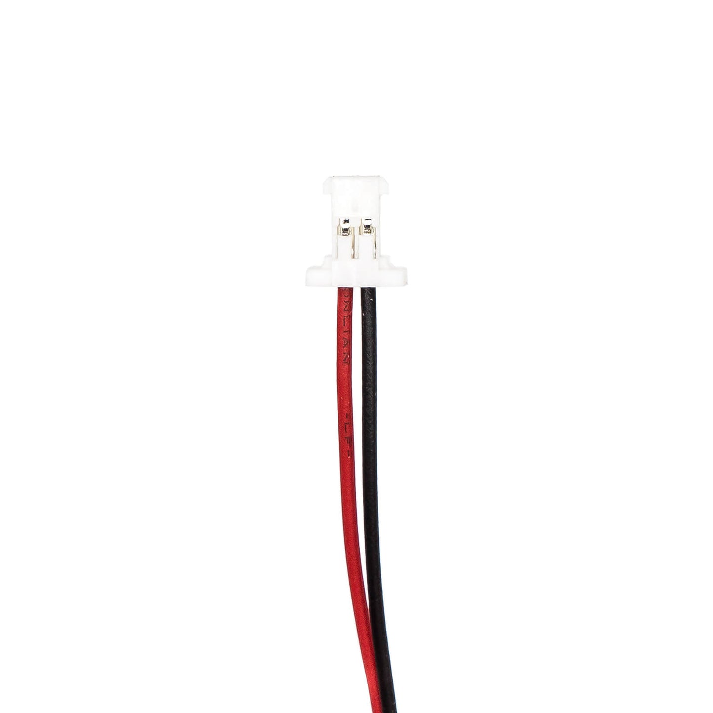 3.7V, 2200mAh, Li-Polymer Battery fits Xtool, Ez300, Ez400, 8.14Wh