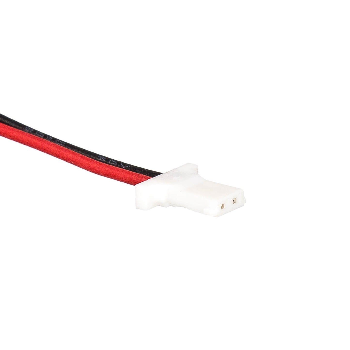 3.7V, 2200mAh, Li-Polymer Battery fits Xtool, Ez300, Ez400, 8.14Wh