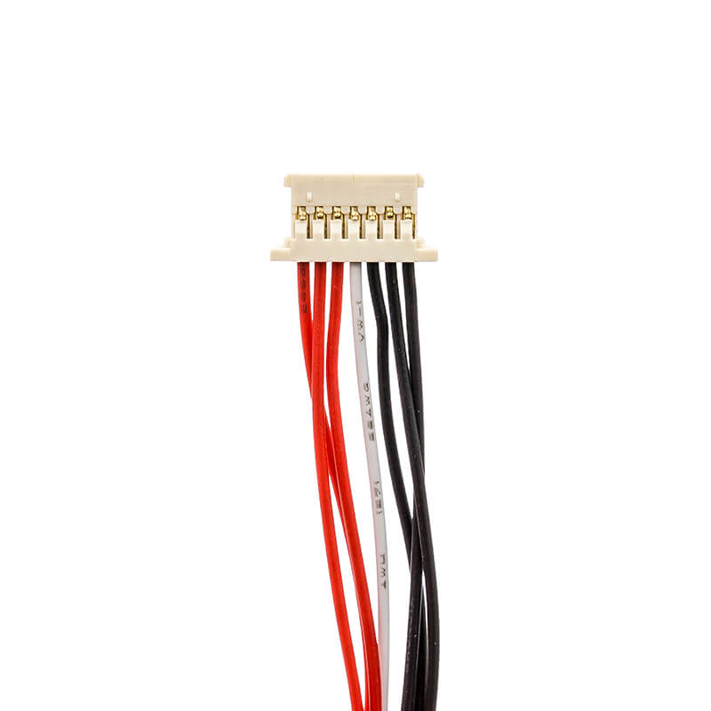 3.7V, 11000mAh, Li-Polymer Battery fits Autel, Maxisys Cv, Maxisys Ms908, 40.7Wh