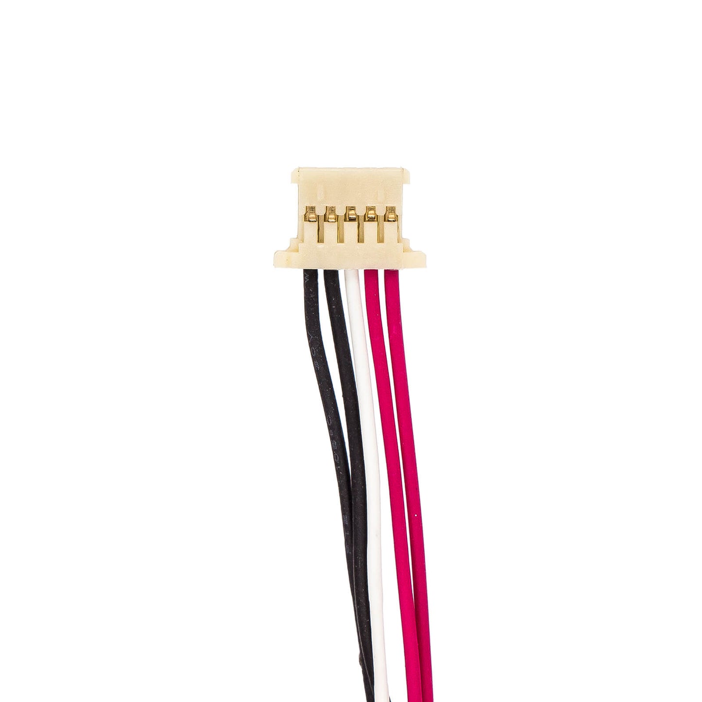 3.7V, 5000mAh, Li-Polymer Battery fits Autel, Ds808, Ds808k, 18.5Wh