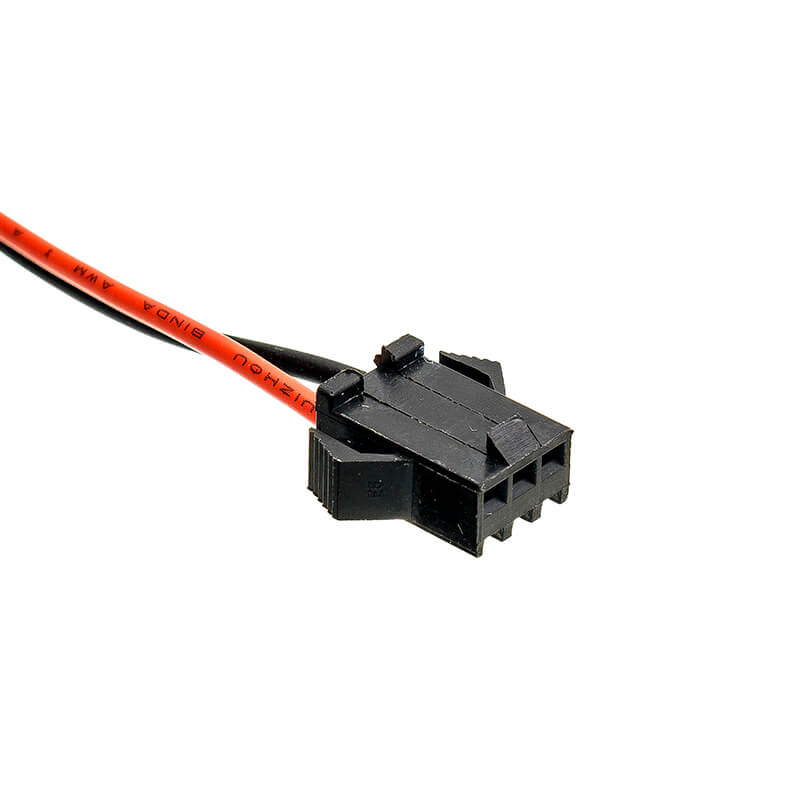 7.2V, 700mAh, Ni-MH Battery fits Tri-tronics, Flyway Special Xls, Pro 100 Xls, 5.04Wh