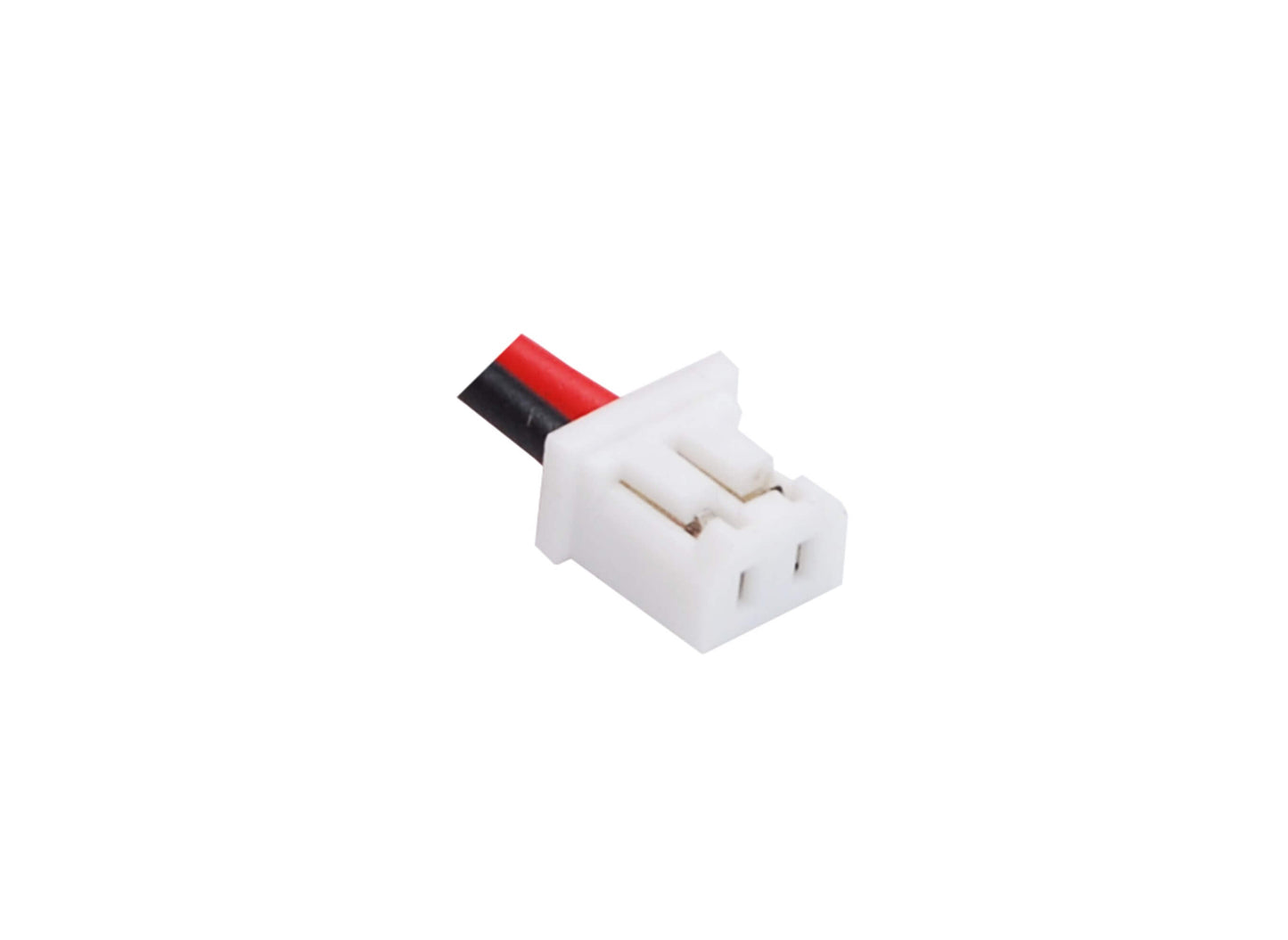 7.4V, 850mAh, Li-Polymer Battery fits Dogtra, Da212, Edge Rt Transmitter, 6.29Wh