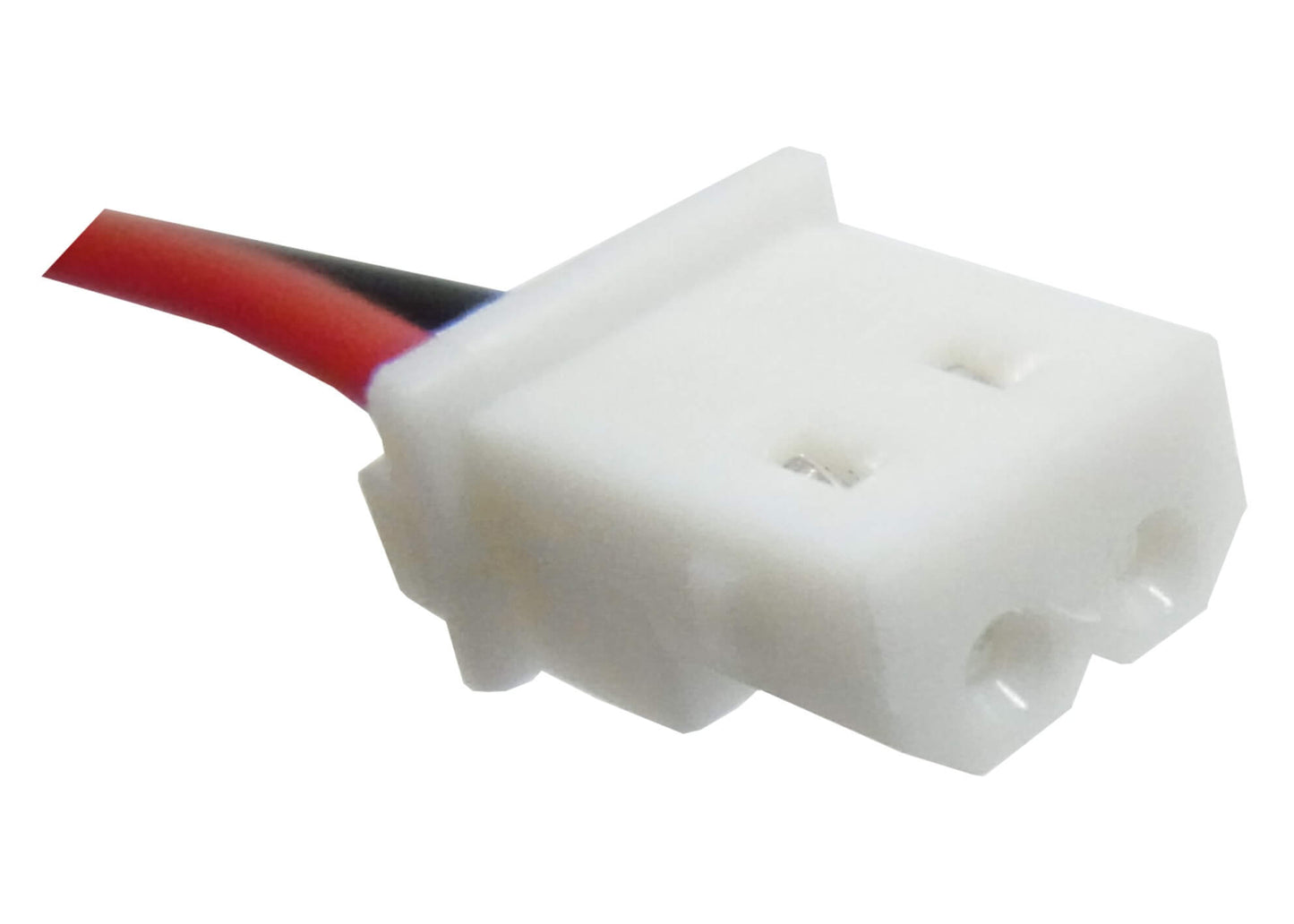 9.6V, 700mAh, Ni-MH Battery fits Sportdog, Transmitter 1400, Transmitter 1400ncp, 6.72Wh