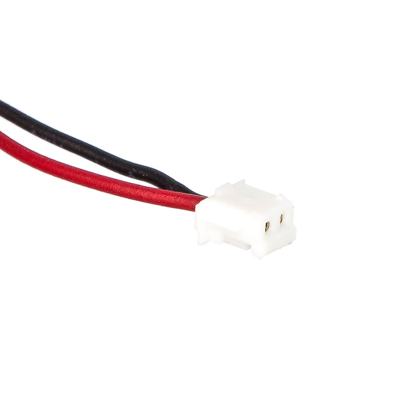 3.7V, 390mAh, Li-Polymer Battery fits Sportdog, Houndhunter 3225, Prohunter 2525, 1.443Wh