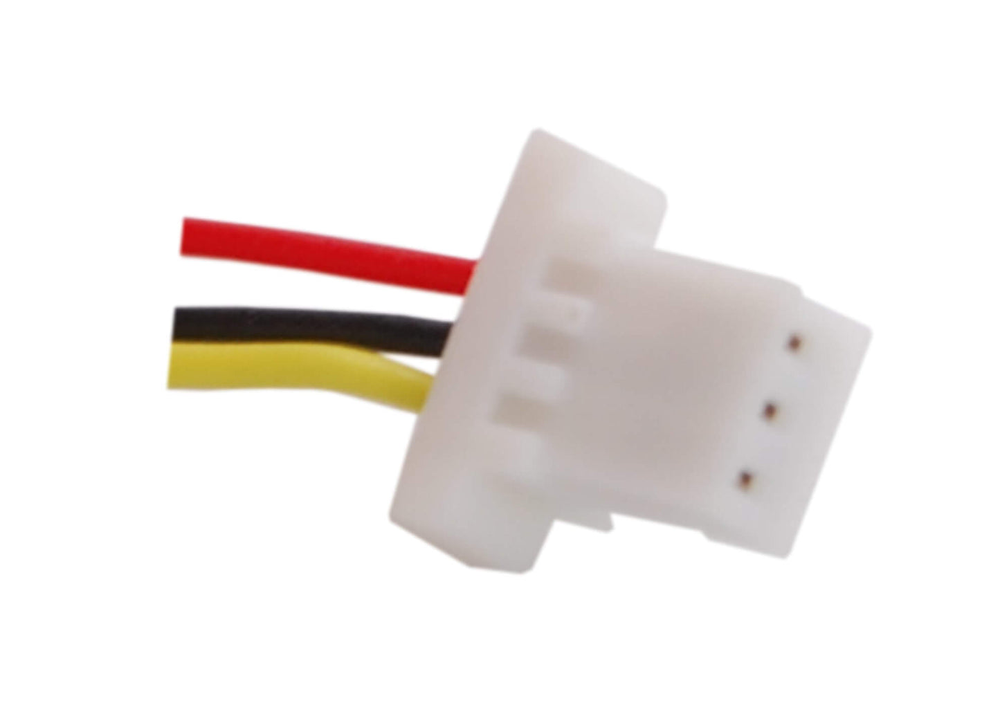 3.7V, 700mAh, Li-ion Battery fits Garmin, Delta, Delta Handheld, 2.59Wh
