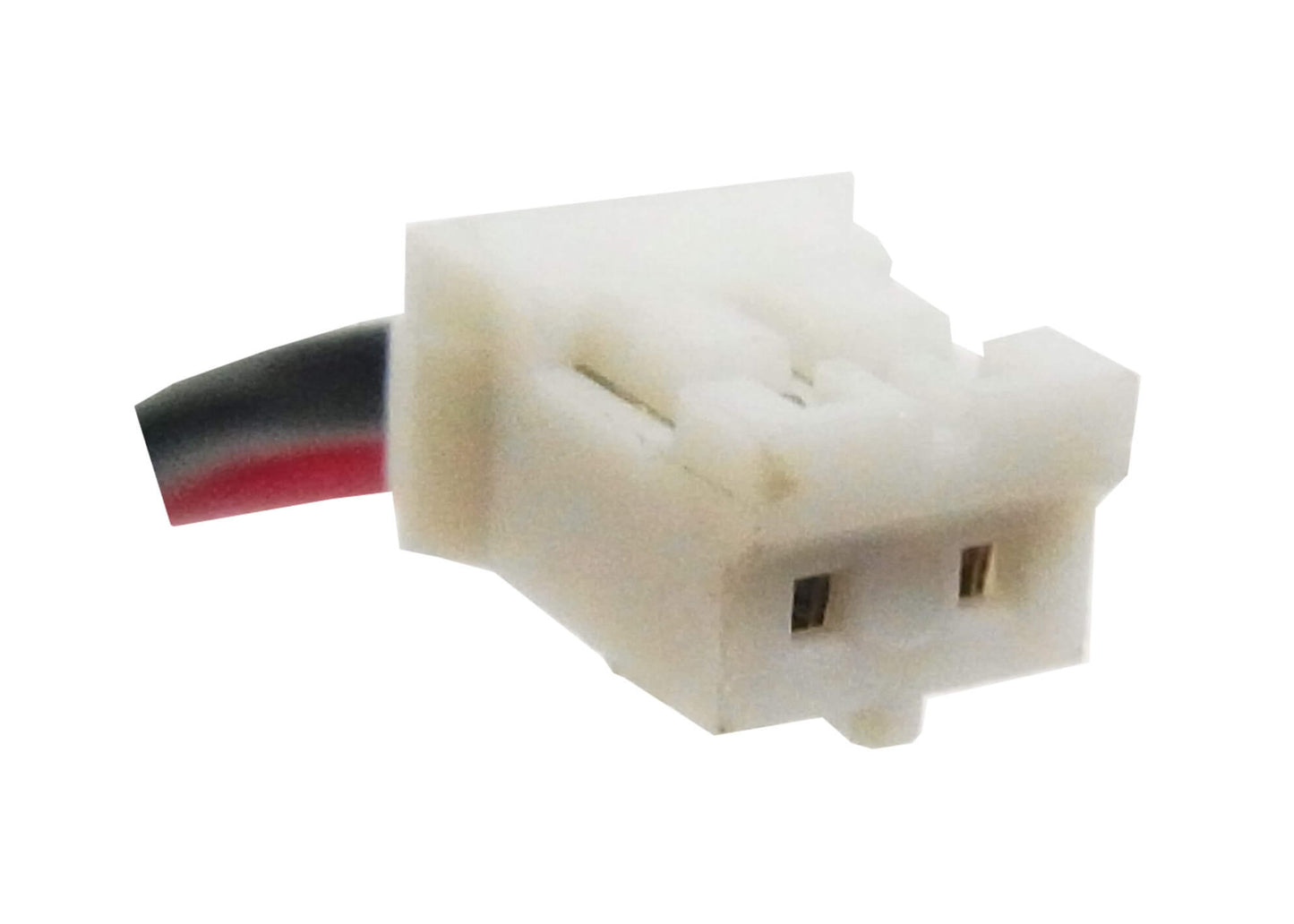 4.8V, 150mAh, Ni-MH Battery fits Petsafe, Pdt00-12470, 0.72Wh