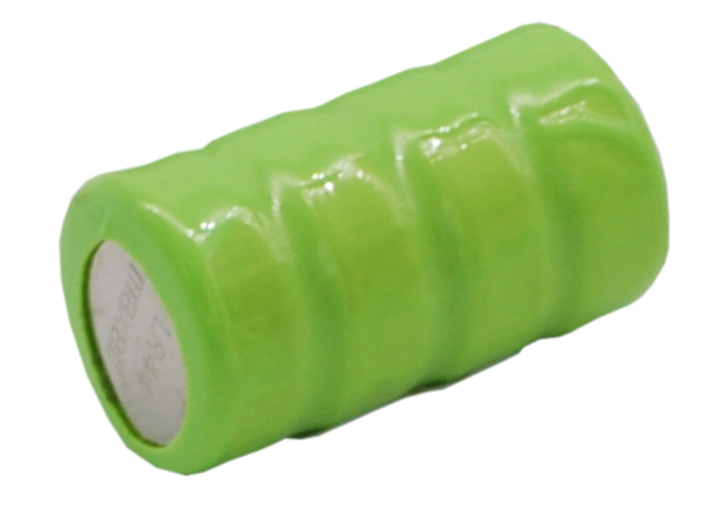6.0V, 160mAh, Silver Oxide Battery fits Petstop, Elite, Ultra Elite, 0.96Wh