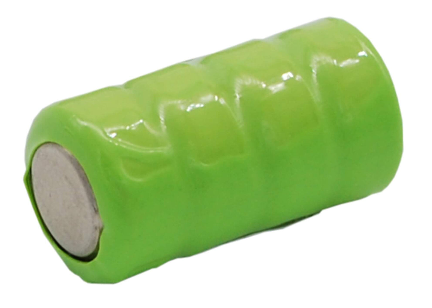 6.0V, 160mAh, Silver Oxide Battery fits Petstop, Elite, Ultra Elite, 0.96Wh