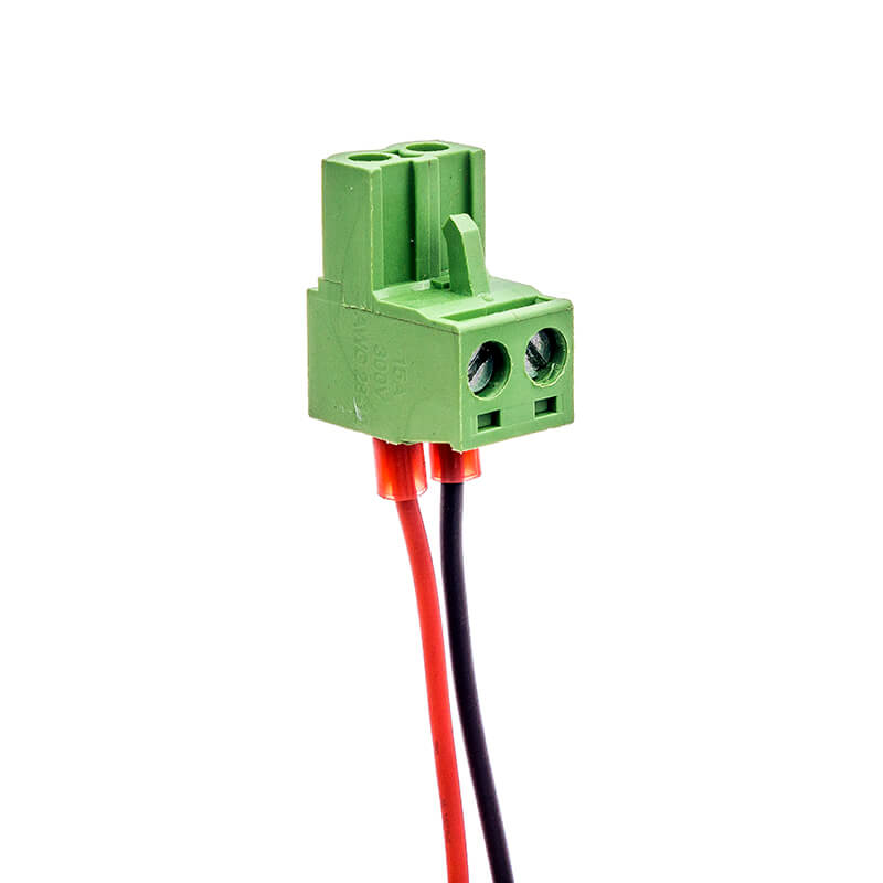 24.0V, 300mAh, Ni-MH Battery fits Besam, Automatische Turoffnung Emc, Automatische Turoffnung Emcm, 7.2Wh