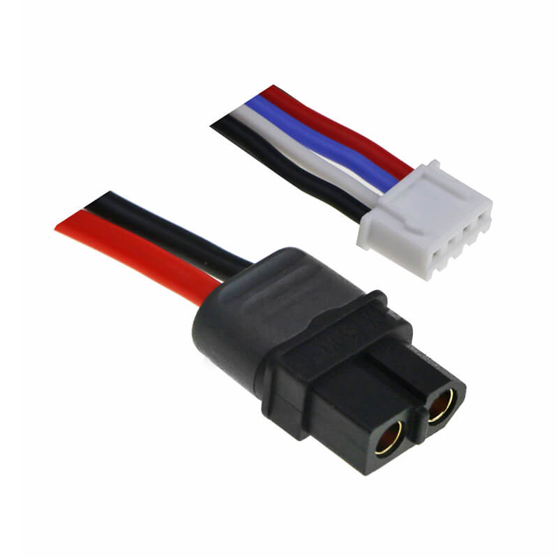 11.1V, 3400mAh, Li-Polymer Battery fits Parrot, Disco, 37.74Wh