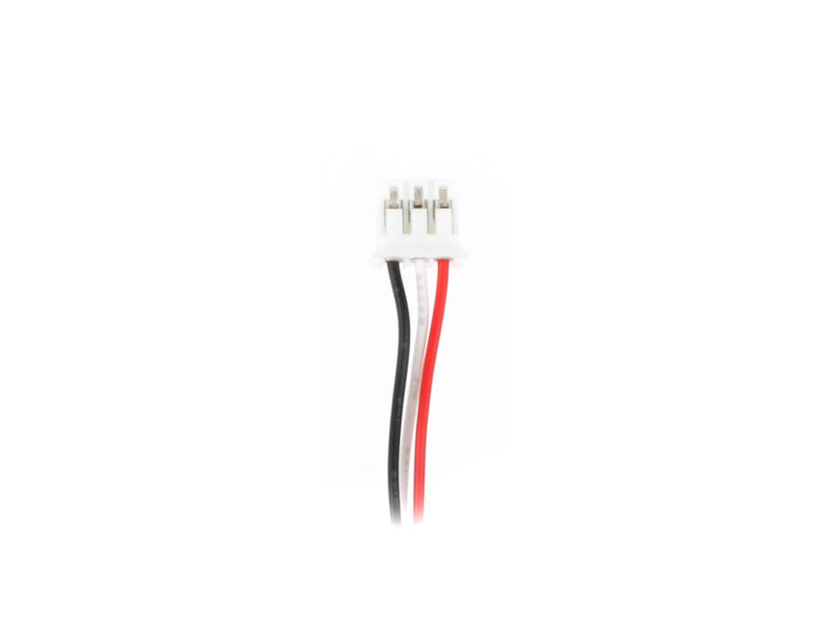 7.4V, 2400mAh, Li-ion Battery fits Sony, D-ve7000s, 17.76Wh
