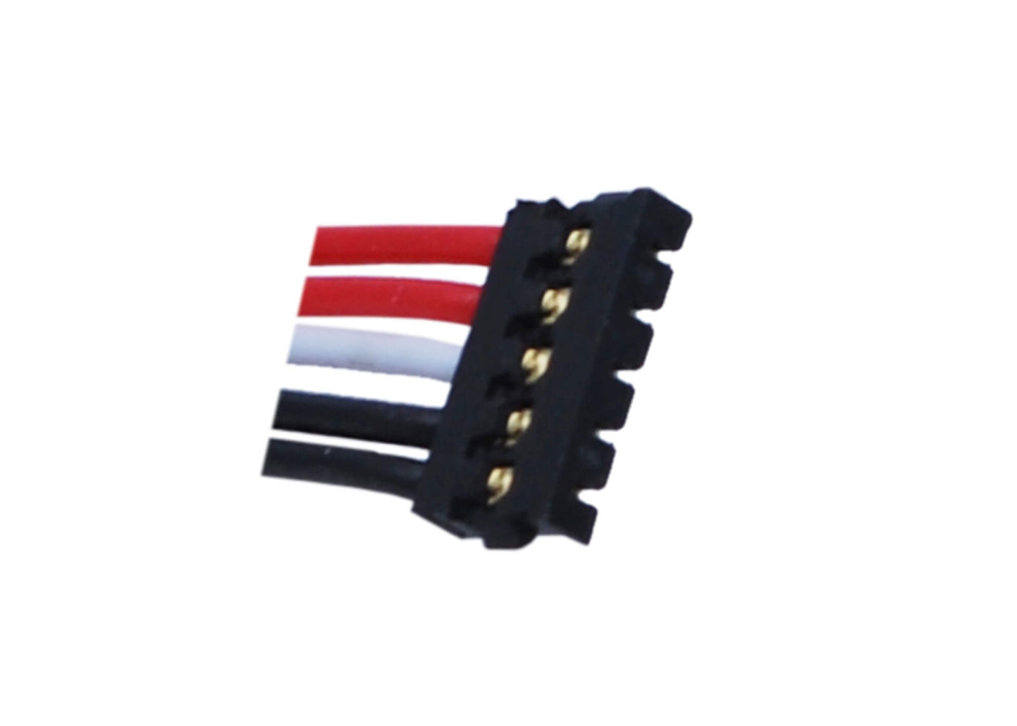 3.7V, 1700mAh, Li-Polymer Battery fits Sony, Prs-950, Prs-950sc, 6.29Wh