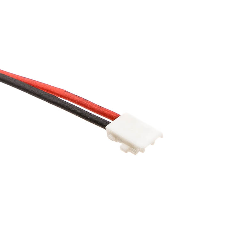 3.7V, 1500mAh, Li-Polymer Battery fits Kobo, Aura, Glo Hd, 5.55Wh