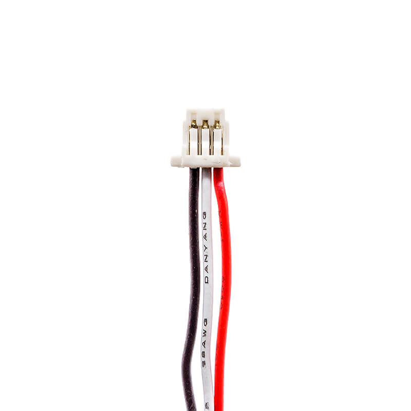 3.7V, 800mAh, Li-Polymer Battery fits Sony, Prs-600, Prs-600/bc, 2.96Wh