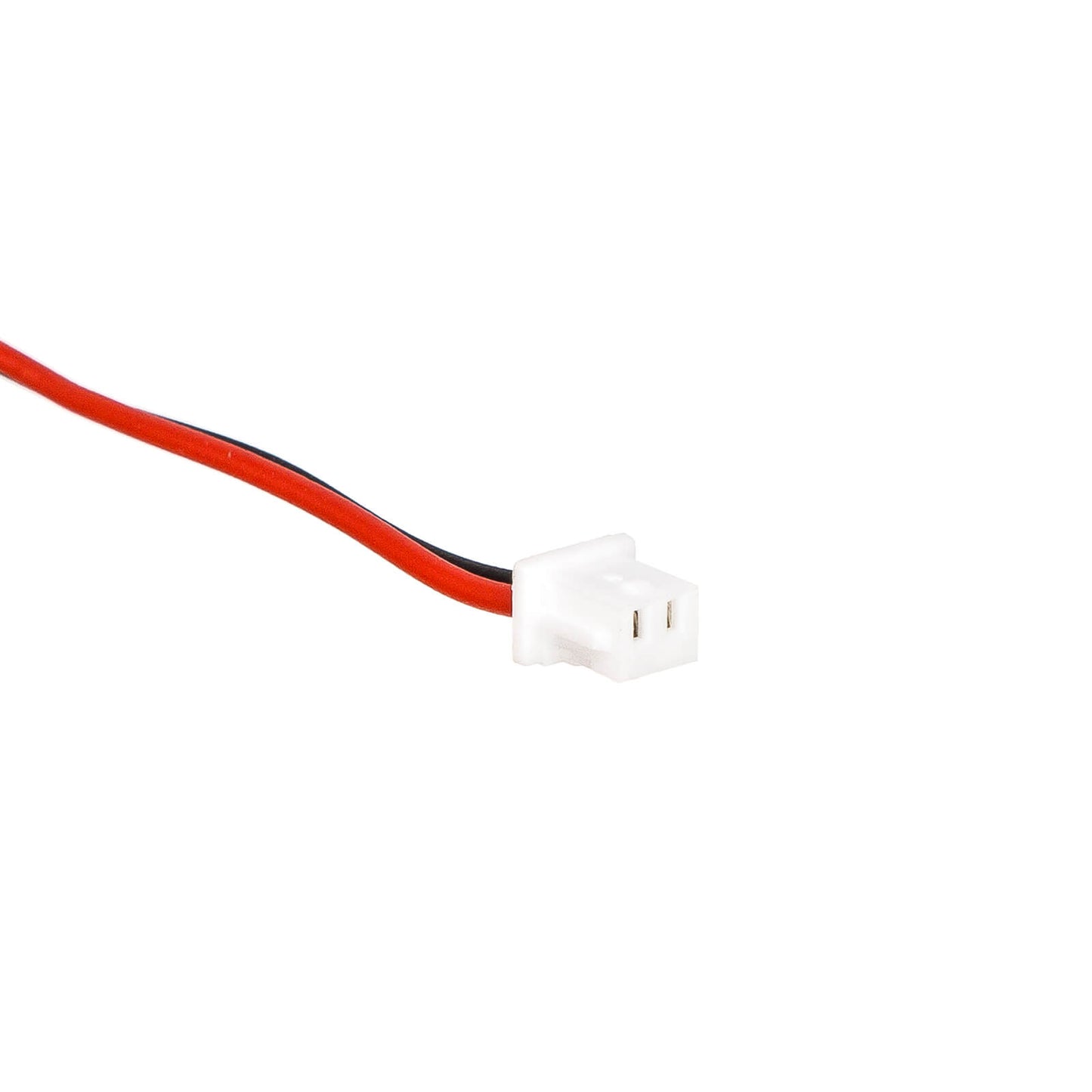 3.7V, 1100mAh, Li-Polymer Battery fits Schweizer, Led Magnifier, 4.07Wh